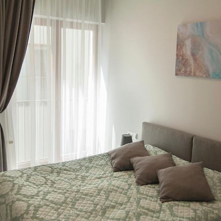 Kungu Apartments In Riga Old Town Ngoại thất bức ảnh